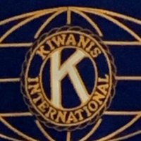 Kiwanis Flagler Palm Coast (@fpckiwanisclub) 's Twitter Profile