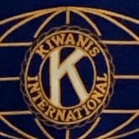 Kiwanis Flagler Palm Coast(@fpckiwanisclub) 's Twitter Profileg