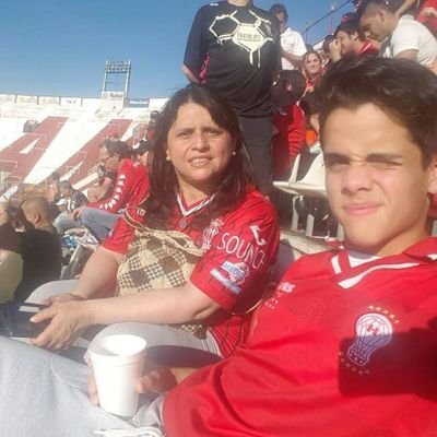 francysserafini's profile picture. Psicóloga Clínica