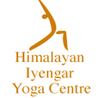 HIYC (@hiyogacentre) 's Twitter Profile