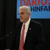 Darius Shahinfar (@dariusforalbany) Twitter profile photo Darius Shahinfar (@dariusforalbany) Twitter profile photo