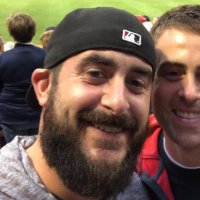 Kyle Leeman (@leemankyle) 's Twitter Profile