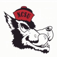 WolfmansBrother (@brotherwolfmans) 's Twitter Profile Photo