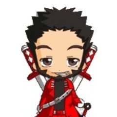 ArMateProject's profile picture. 