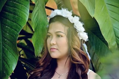 ClaveriaEloisa's profile picture. Simple🌸