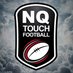 NQ Touch (@nqtouch) Twitter profile photo NQ Touch (@nqtouch) Twitter profile photo