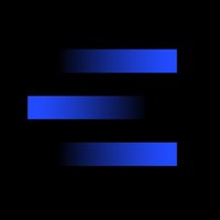 eftsure (@eftsure) 's Twitter Profile