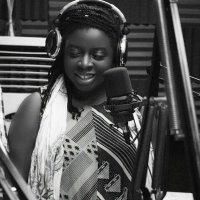 Kamma (@faithabassah) 's Twitter Profile Photo Kamma (@faithabassah) 's Twitter Profile Photo