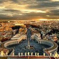 Visit Roma Tours(@Visitromatours) 's Twitter Profileg