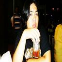 John Suarez - @demigod_john - Twitter