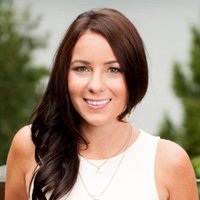 Andrea Jauck (@andreajauck) 's Twitter Profile