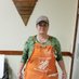 Beverly Merrick (@merrickbeverly) Twitter profile photo Beverly Merrick (@merrickbeverly) Twitter profile photo