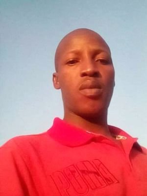 Mthuthuzelimot1 Profile Picture