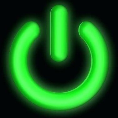 IOBitFlip's profile picture. .Software Developer{EZ hacks}