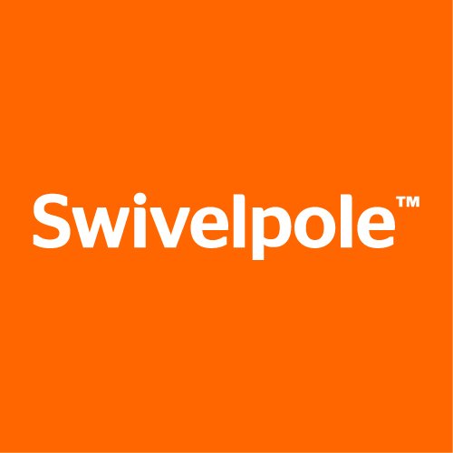 swivelpole's profile picture. Swivelpole™ Lowering Technology