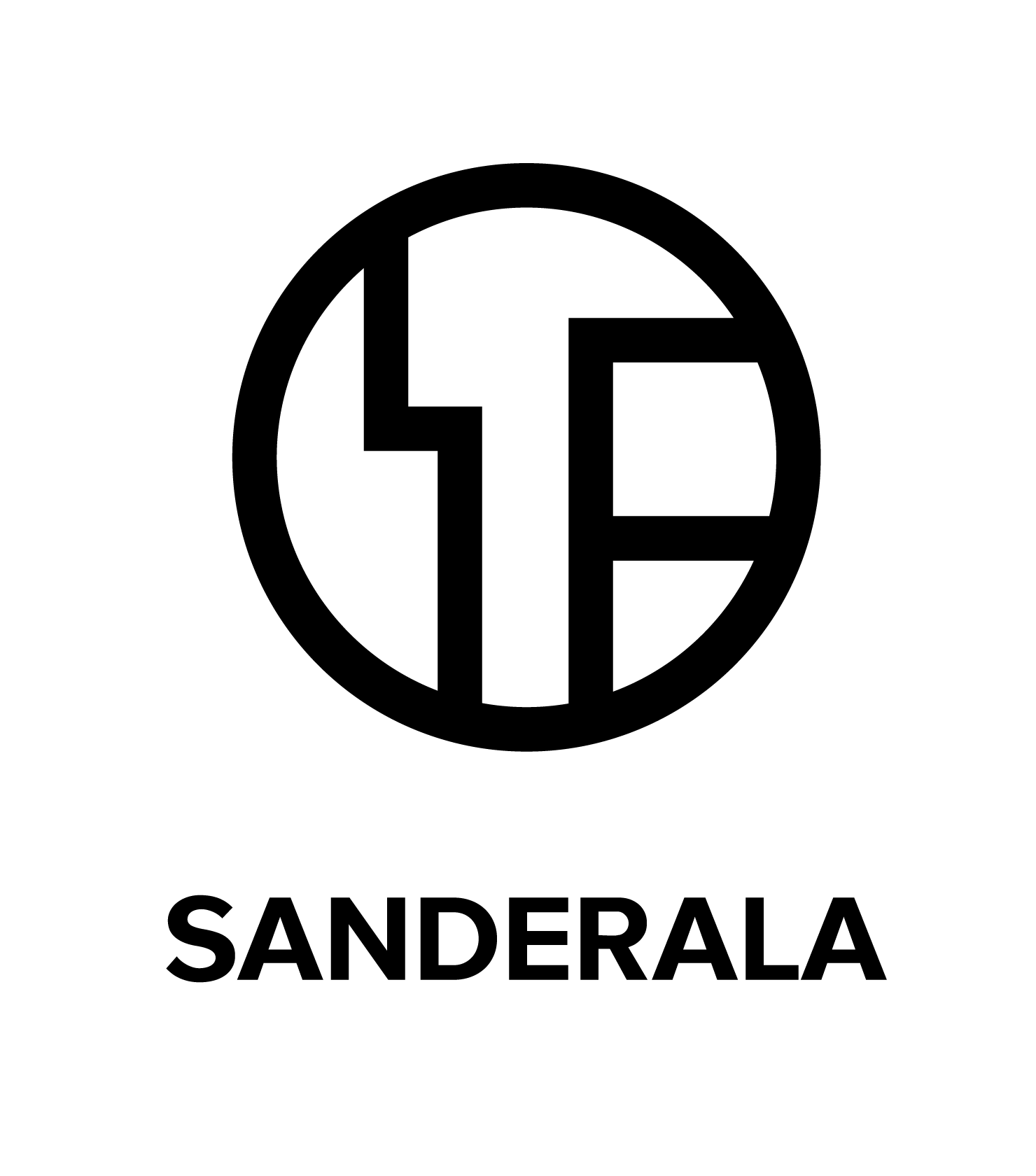 SANDERALAOFCL's profile picture. Find your style!