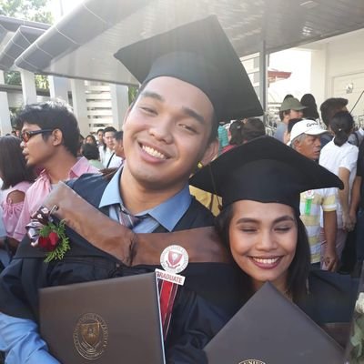 NEBulaaaR's profile picture. My heart is on stoic.
Creative Writer • Wannnabe Poet