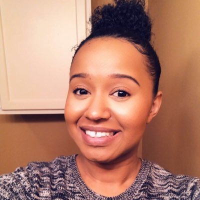 MissJojo1989's profile picture. 