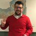 Christopher Whalen (@realchriswhalen) Twitter profile photo Christopher Whalen (@realchriswhalen) Twitter profile photo