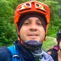 Walter Ramírez Vera (@ramirezwalter) 's Twitter Profile