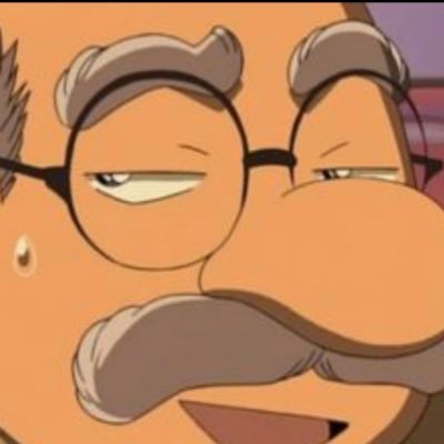 元DJ旅人PC片手に好きな事やる人です(^^♪アフィリエイトをこれから始めたい!始めたけど成果出ない!これからネットビジネスやりたい方 ↓line@からメッセージください! https://t.co/UNbW9aAdvr #FX #ネットビジネス #副業 #アフィリエイト #株 #物販 #案件