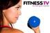 FitnessTV's profile picture. Sky Channel 282