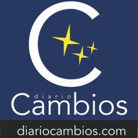 Diario Cambios(@DiarioCambios) 's Twitter Profile Photo