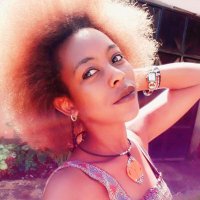 Waitheramuroko (@silviamuroko) 's Twitter Profile