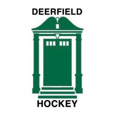 Deerfield Academy Boys Varsity Hockey