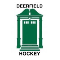 Deerfield Boys Hockey (@deerfieldbvh) 's Twitter Profile