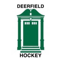 Deerfield Boys Hockey(@DeerfieldBVH) 's Twitter Profileg