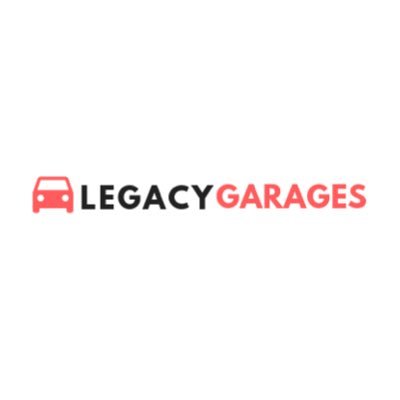 Free up space with style. upgrade the value of your home by upgrading your garage.