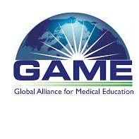 Global Alliance for Medical Education (@game_cme) 's Twitter Profile