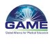 Global Alliance for Medical Education (@game_cme) Twitter profile photo Global Alliance for Medical Education (@game_cme) Twitter profile photo