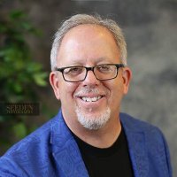 John Borack (@popdudejb) 's Twitter Profile