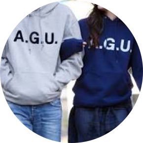 agu2019__0401 Profile Picture