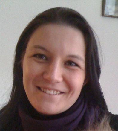 SvdSpek01's profile picture. 