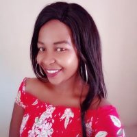 Karabo maifo (@kbmaifo322) 's Twitter Profile