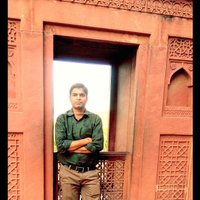 sachan ashish (@ashishsachan8) 's Twitter Profile