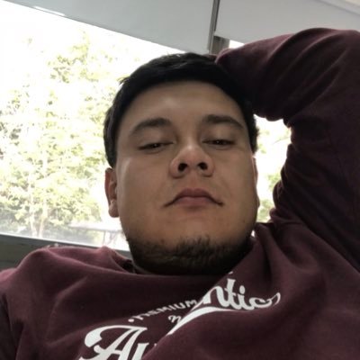 alejoga89's profile picture. 