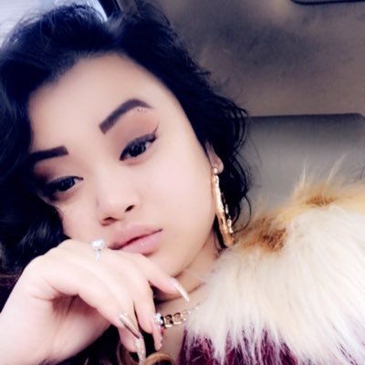 _foreignDREAMz's profile picture. GOD1st 🙌🏻 in Honey’s world minding my business, stackin B’z with Love ♡ Tim 👼 | 🌴💲🍑 - LM$