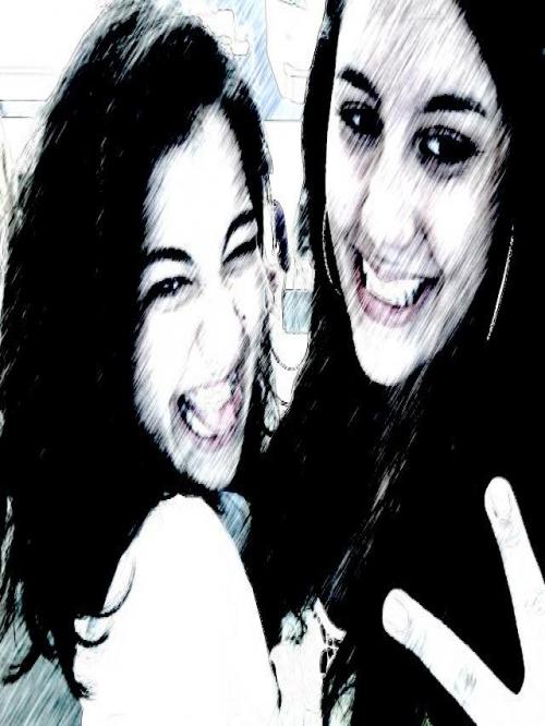 falkassab's profile picture. Ian is my angry intestine. we have a 'rollercoaster' relationship.