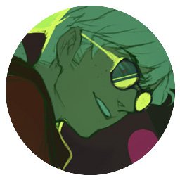 turntechGodhood's profile picture. im already tracer【@TlMAEUS 】