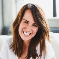 Geneviève O'Gleman (@gogleman) 's Twitter Profile