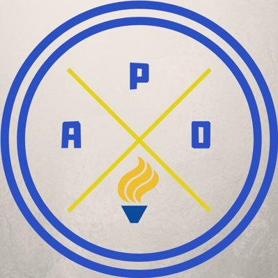 Alpha Phi Omega Sju For Any Questions Feel Free To Leave A Comment Down Below And Be Sure To Follow All Our Other Social Media Accounts For More Updates