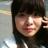 sosoroom's profile image