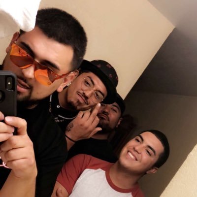 -NewMexico- 💉#HondaPower 🔰🏎💨💎LoweredStandards💎♉️