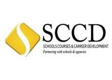 Prepare2TeachUK's profile picture. 