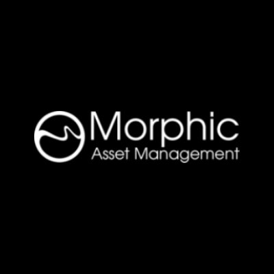 Global Responsible Investors.
We deliver high risk-adjusted returns from investing in equities in a way that doesn’t harm the environment, society or people.