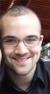 Editeur d'un nouveau logiciel dédié à Google Adwords : Landing Page Express